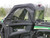 John Deere Gator RSX upper doors & back