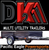 DK2 Trailer