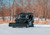 Polaris General 72" Snow Plow Kit