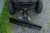 Kawasaki Mule PRO 72" Snow Plow Kit