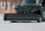 CF Moto UForce 1000 72" Snow Plow Kit