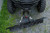CF Moto ZForce 72" Snow Plow Kit