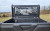 CF Moto UForce 1000XL Soft Rear Window