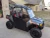 Polaris RZR 570 / S 570 / 800 / 800 S / XP 900 / 800 XC Half Doors ~ 2012-2022