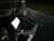 Polaris RZR 570 / S 570 / 800 / 800 S / XP 900 / 800 XC Half Doors ~ 2012-2022