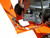DK2 HEAVY DUTY STUMP GRINDER W/ A 3YR COMMERCIAL WARRANTY