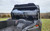 2023+ CF Moto ZForce 800 Trail/950 Sport/Trail Rear Panel