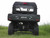 Arctic Cat Prowler 700 - Soft Back Panel