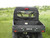 Arctic Cat Prowler 700 - Soft Back Panel
