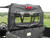 Arctic Cat Prowler 700 - Soft Back Panel