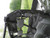 Arctic Cat Prowler 700 Back Panel