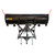 Dodge Trucks 82" x 19" Universal Mount T-Frame Snow Plow Kit w/ Winch & Remote