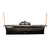Dodge Dakota 82" x 19" Snow Plow Kit w/ Winch & Remote