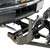 Dodge Trucks 82" x 19" Universal Mount T-Frame Snow Plow Kit w/ Winch & Remote