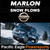 Nissan Armada Snow Plow Kit