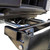 Landrover 82" x 19" Universal Snow Plow Kit