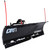 Landrover Discovery Snow Plow Kit