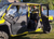 Can-Am Defender Max Framed Upper Soft Doors