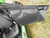 2014-2017 Arctic Cat Wildcat Trail and Sport Full Cab with a Windshield