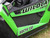 2014-2017 Arctic Cat Wildcat Trail and Sport Full Cab with a Windshield