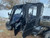 Can-Am Defender Max Framed Upper Doors