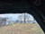 Can-Am Defender Max Framed Upper Doors For Super ATV Doors
