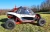 Segway Villain SX10 / SX10W Soft Upper Doors