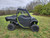 Segway UT10 Soft Upper Doors