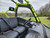 Segway UT10 Soft Upper Doors