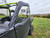 Segway UT10 Soft Upper Doors