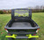 Segway Fugleman UT10 Soft Upper Doors and Back Panel