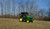 John Deere 5045E Cab