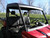 CAN AM DEFENDER SOFT TOP