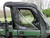 Kawasaki Mule Pro DX Upper Doors