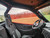 CF Moto ZForce 800 Trail/950 Trail & Sport - Upper Doors with Mesh Windows 2023+
