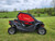 CF Moto ZForce 800 Trail/950 Trail & Sport Upper Doors