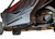 CF Moto ZForce 950 Sport Skid Plate