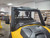 Cub Cadet Challenger MX550 / 750 Windshield