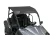 2013-2023 CF Moto ZForce 500 / 800 / 1000 Alloy Roof