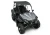 2013-2023 CF Moto ZForce 500 / 800 / 1000 Alloy Roof