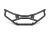CF Moto C Force 400/ 500S GEN 1 Front bumper 2016-2022