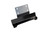 CF Moto UForce 1000 / 1000XL - Snow Plow Kit