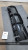 Kubota RTV 900 Snow Plow