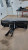 Kubota RTV 500 Snow Plow