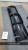 Kubota X RTV ~ 66" Snow Plow Kit with a Straight Plow Blade