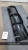 2018 - 2025 Kawasaki Mule PRO FX/DX Snow Plow Kit