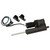 Kawasaki Mule PRO FX/DX Snow Plow Kit