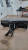 Can Am Defender / Defender Max 66 or 72" Snow Plow Kit with a Straight Plow Blade