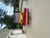 Honda Talon Pro 66" or 72" Pro Snow Plow Kit, Pushtubes & Plow Mount