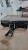 Honda Pioneer 1000 / 1000-5 / 1000-6 Snow Plow Kit, Pushtubes & Plow Mount